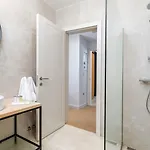 Calma Villa