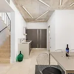 Villa Calma