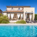 Calma Villa Sivati